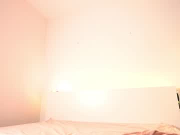 latina cam girl reei__ image #3972490