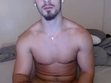 latina cam man jay_slayz image #1335991