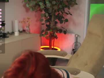 latina cam girl oki_dokie image #4189739