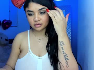 latina cam girl dirtylalitaxx image #226078