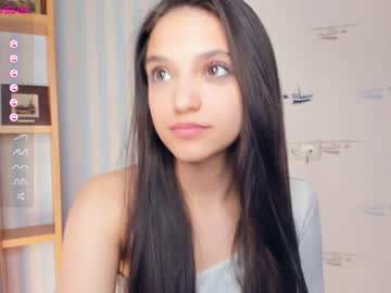 latina cam girl be_cuuuute image #2811413