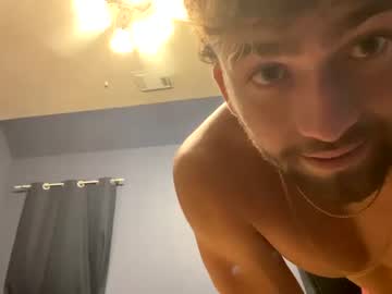 eastontupper latina cam