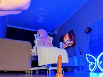 latina cam girl baby_suee image #4000710