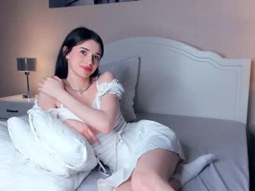 latina cam girl fire_charm image #4277567