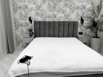 latina cam girl flooora_0 image #4715666