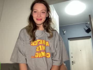 latina cam girl angel_from_sky image #4622093