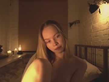 latina cam girl bibi_it_is image #2075563