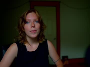 latina cam girl crimsonxrapture image #1406121