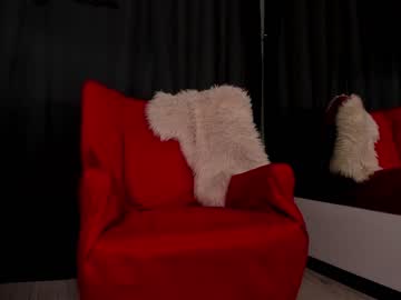 latina cam girl alicebels image #4612189