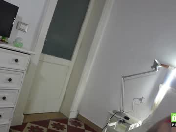 latina cam couple couplegoodsx image #2279943