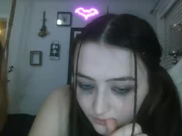 ughalixx latina cam