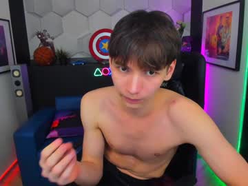 latina cam man tayller_cute image #4350845