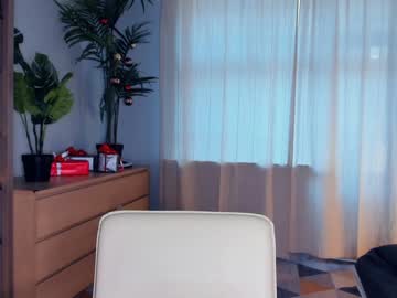 latina cam girl melisa_ginger image #4025671