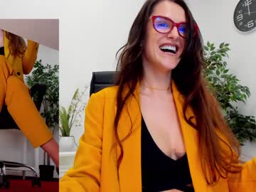 latina cam girl wh4thefuck image #2073542