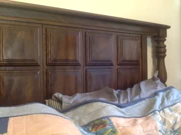 latina cam couple cal03 image #3701609
