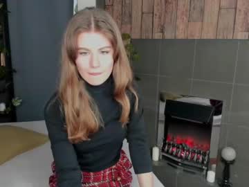 latina cam girl dennistamsyn image #915759