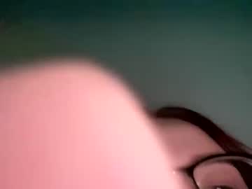 naughtyjoc latina cam