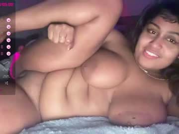 latina cam girl blackgurlkitty image #2571840