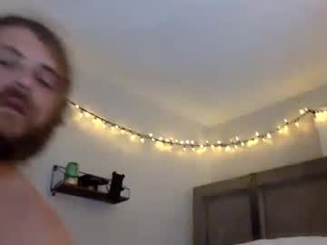 slutsmcgee123 latina cam