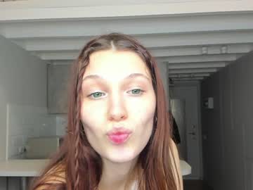 latina cam girl _calipso image #3583050