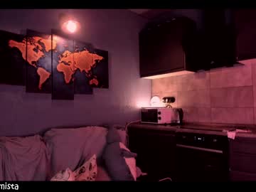 latina cam girl call_911_ image #3677562