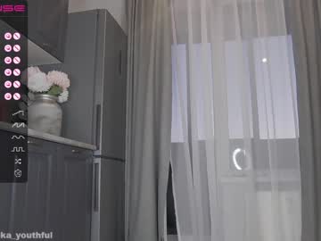 latina cam girl monika_youthfull image #3175753