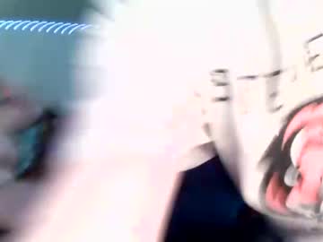 sexyrachel1998 latina cam