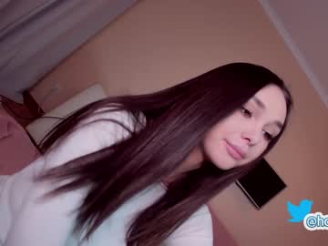 latina cam girl hollyextra image #1950151