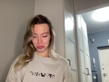 latina cam girl angel_from_sky image #3159205