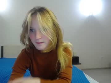 latina cam girl dark_desires03 image #41193