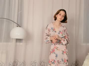 latina cam girl constancefyr image #3143666