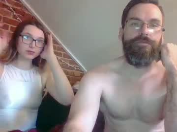 latina cam couple jennifuhrer1999 image #863628