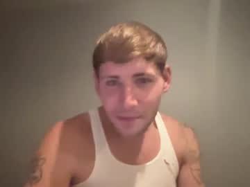 latina cam man natethegreat423580 image #3659527