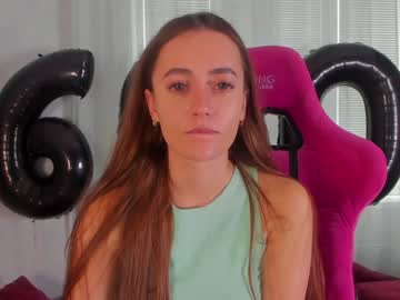 latina cam girl angelina_new image #3344650