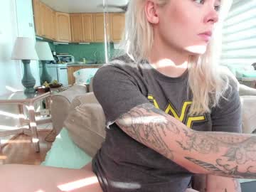 latina cam girl honey_sunshine image #1627844
