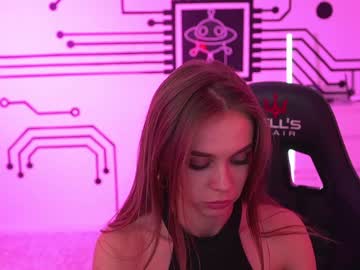 latina cam couple anabel054 image #1179812
