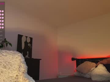 latina cam girl spotty_girl image #3042582