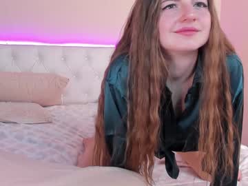 latina cam girl lil_quake image #2443360