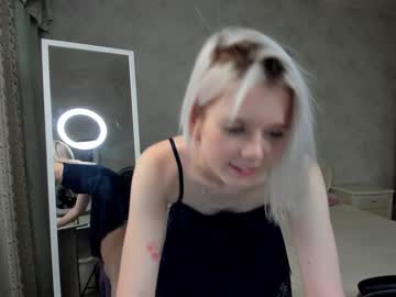 latina cam girl joycewoker image #1565893