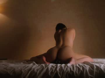 latina cam girl kayamodai image #980587