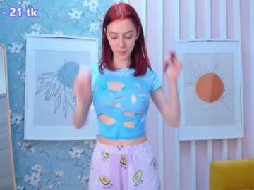 latina cam girl avocado_mei image #1849086