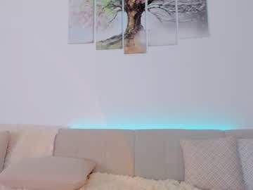 latina cam girl _gabrielle_ image #1013251