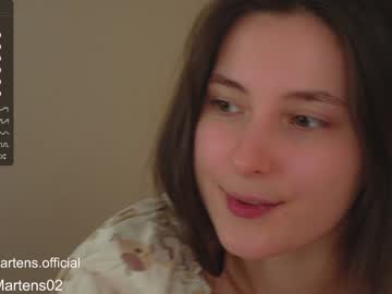 latina cam girl beckymartens image #3660868