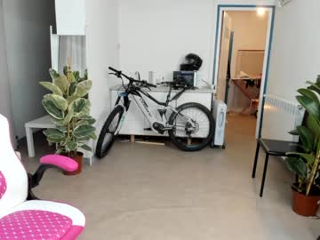 latina cam girl dulceyjohn image #2010801