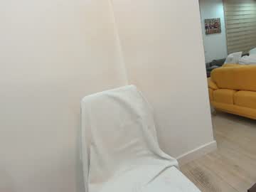latina cam girl ehotlovea image #1949872