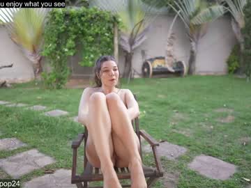 latina cam girl loollypop24 image #3510243
