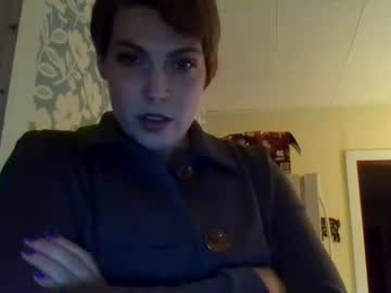 latina cam girl relax_dont_do__it image #283504