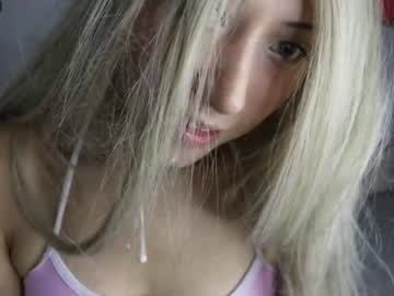 latina cam girl wendy_daniela image #3482707