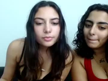 latina cam girl breezy6908 image #1854306