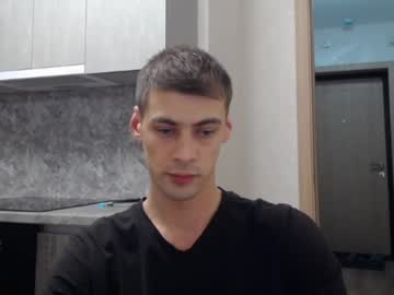 mao_cheng latina cam